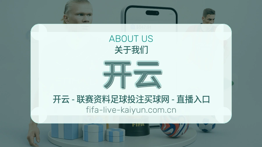 开云服务说明