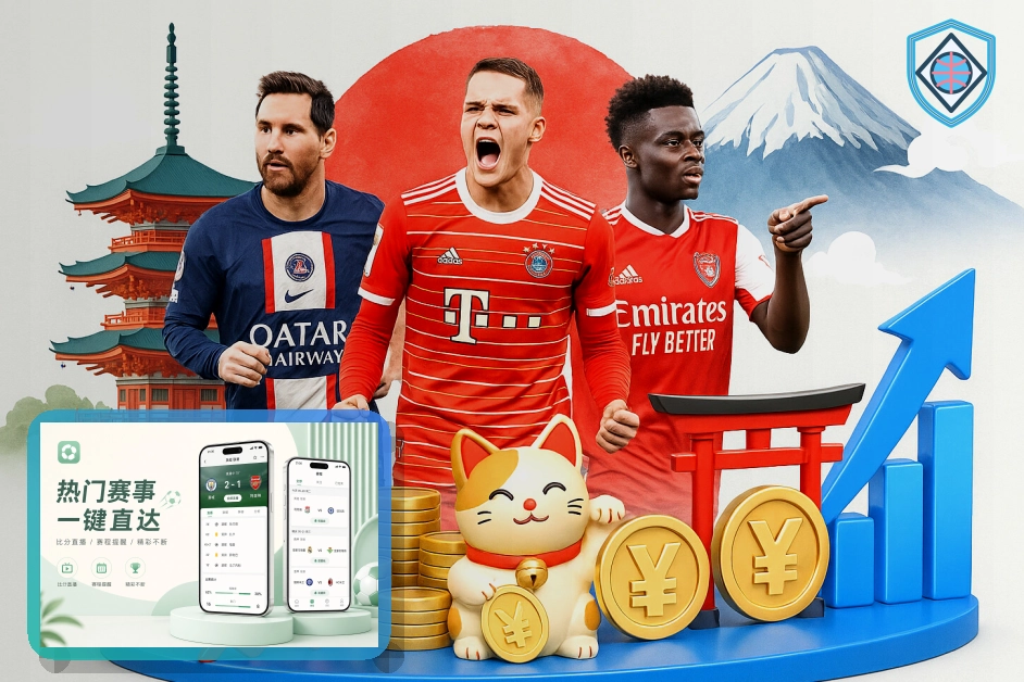 世界杯参赛国家队训练与赛程筹备
